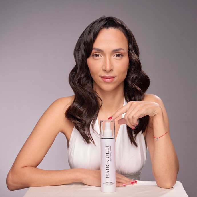 Trendige Damenhaarschnitte in Wien – Professionelle Beratung & perfektes Styling bei Hair by Ulli – Friseur in Wien Zieglergasse | Schnitt, Farbe & Styling Trend Expert 2025 Heisse Schere Trendige Damenhaarschnitte in Wien – Professionelle Beratung & perfektes Styling bei Hair by Ulli